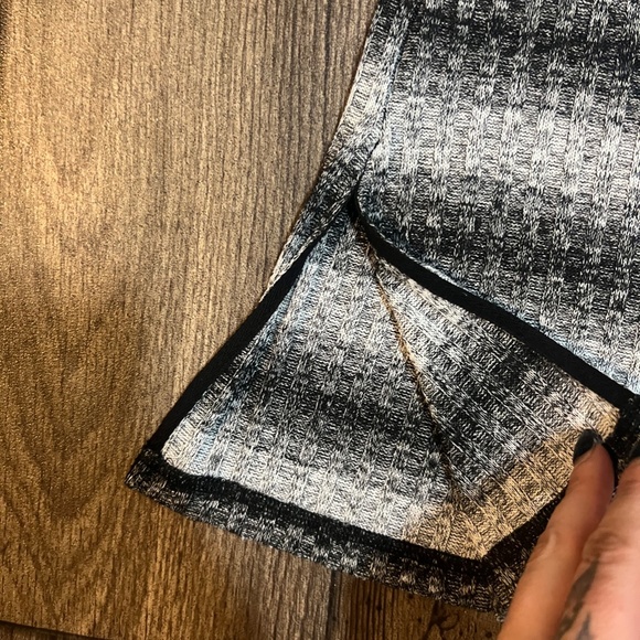 Punkrave Leg Warmers - Picture 2 of 3